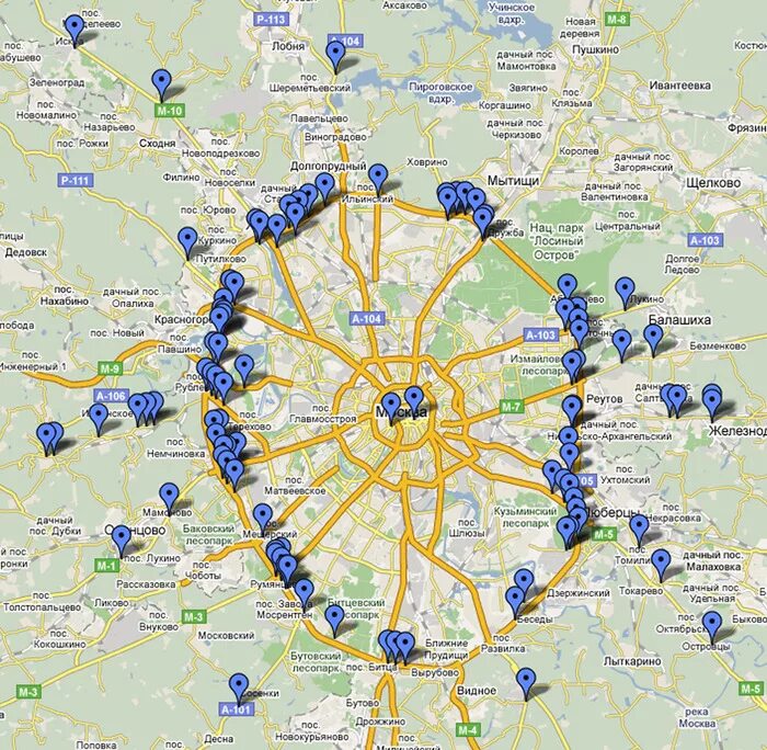 Можно ездить по московской области. Камеры на МКАД для грузовиков без пропуска расположение на карте. Камеры МКАД на карте. Камеры на МКАДЕ для грузовиков. Камеры на МКАДЕ для грузовиков без пропуска.