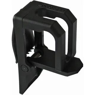 Be holder 1