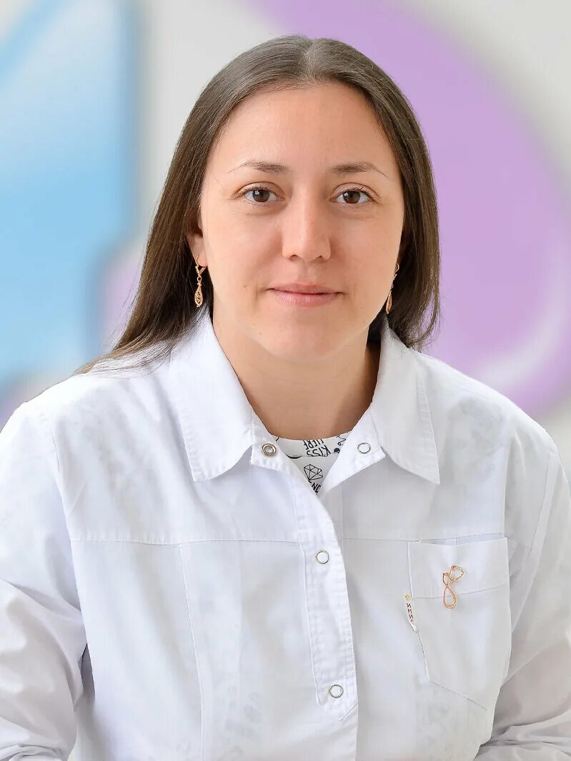 Эндокринолог в новосибирске лучший врач. Эндокринология новосибирск. Эндокринолог новосибирск. Чернявская эндокринолог новосибирск. Эндокринолог новосибирск.