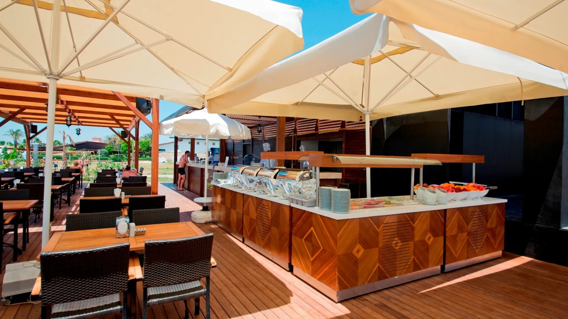 Отель фан сан фэмили лайф белек турция. Дионис отель белек бассейн. Day night belek. Day&night connected club life belek) 5* турция, белек. Новиа дионис белек.