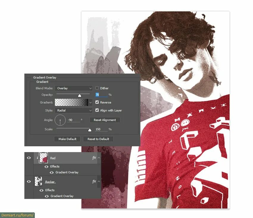 Как сделать эффект 90. Dither photoshop. применение различных эффектов в фотошопе. адоб фотошоп в 90 х. ретро эффект 90-е фотошоп.
