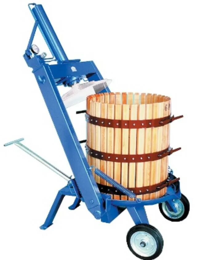 таблица поршневой жидкостный насос и гидравлический пресс. экструдер гидравлический yilmaz. рис : схема манометры поршневой пресс гидравлический насос. гидравлический пресс для обжатия кювет omec. поршень для пресса.