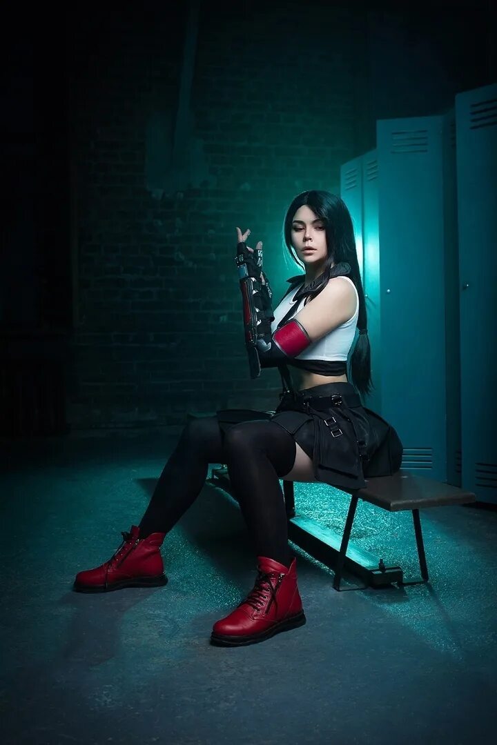 Asami gate. Asami gate косплей. asami gate слив. девушки из игр fantasy. юлия шуенкова asami gate сливы.