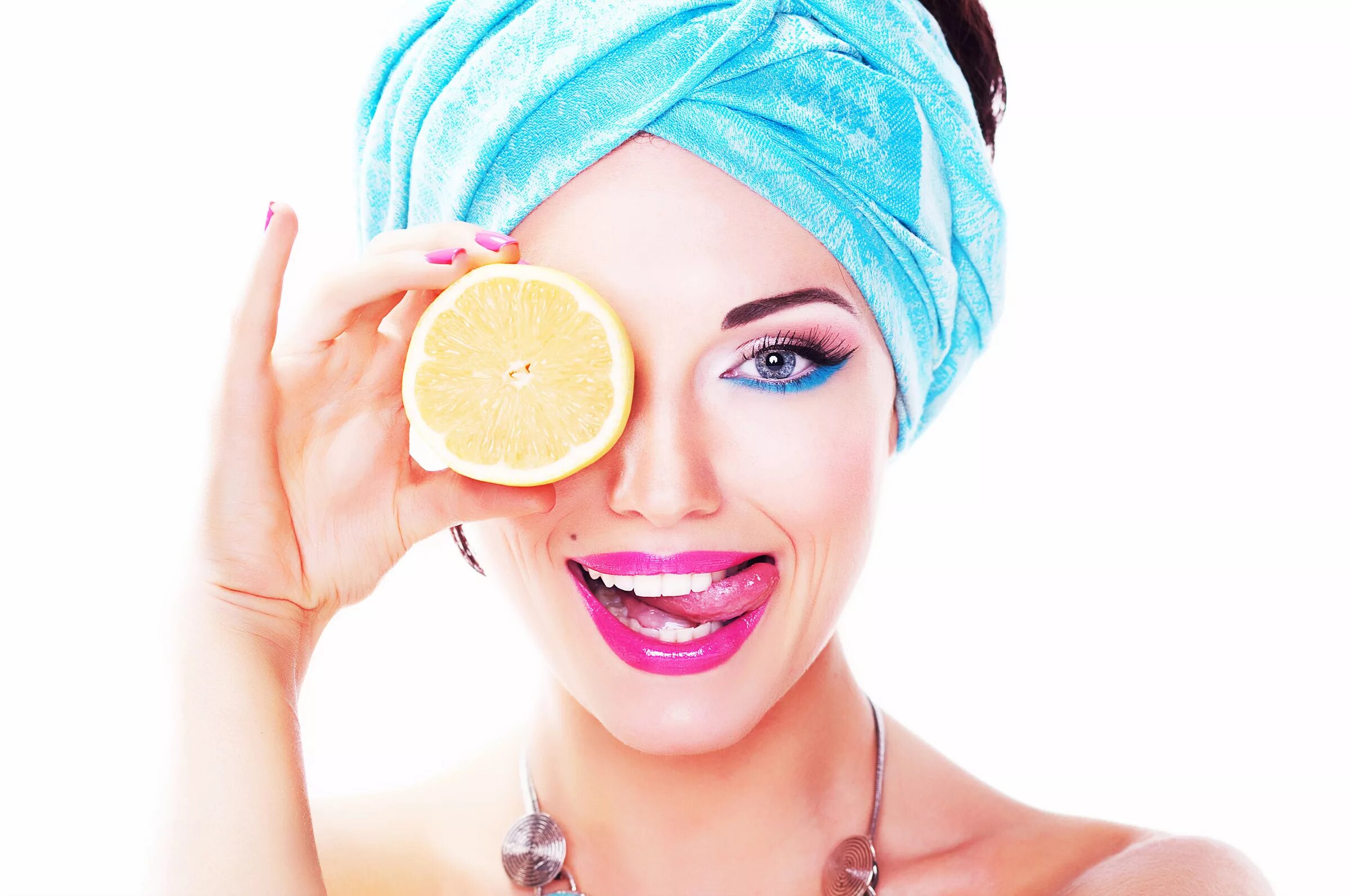 Лимон. Lemon beauty. Lemon beauty. Обои с лимонами. Лимон картинка.