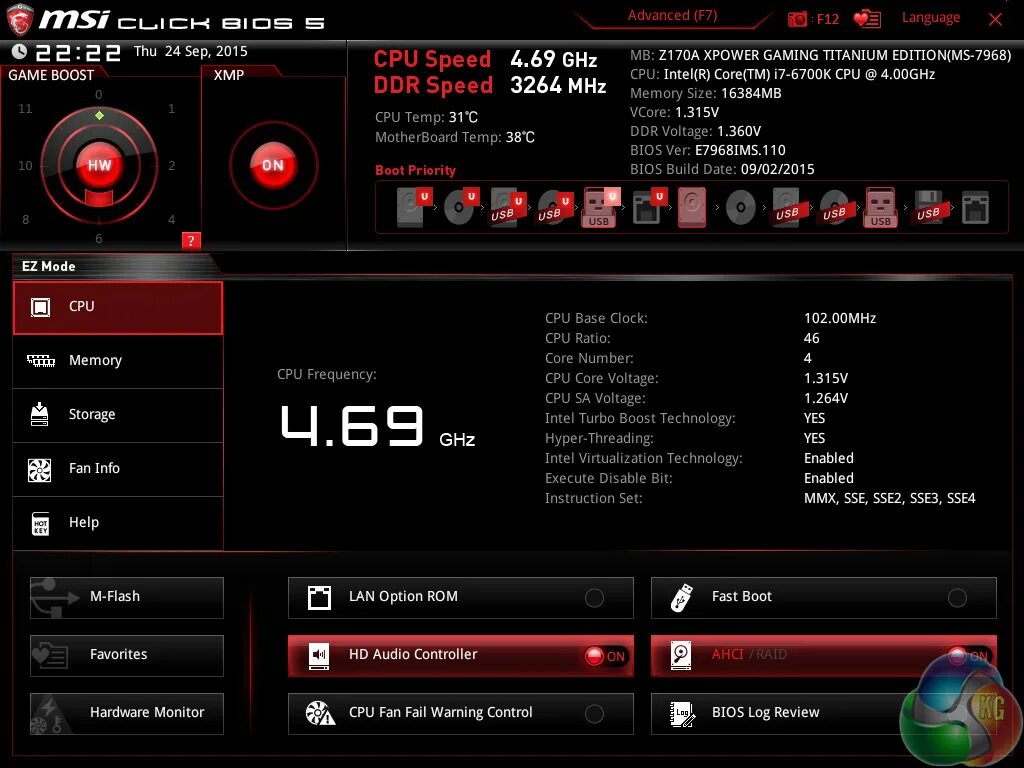 MSI BIOS 5. BIOS MSI click BIOS 5. MSI click BIOS 2. MSI click BIOS 5 разгон. Биос msi click