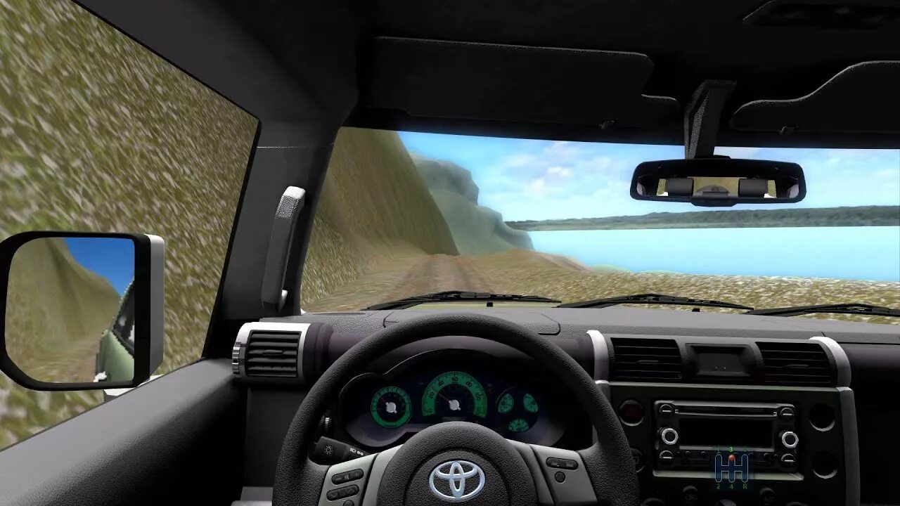 Kia city car driving. Land Cruiser 200 City car Driving. Toyota Crown City car Driving. Land Cruiser 100 City car Driving. Сити кар драйвинг Toyota Land Cruiser 70.