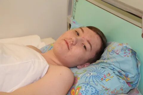 Заболевание летнего