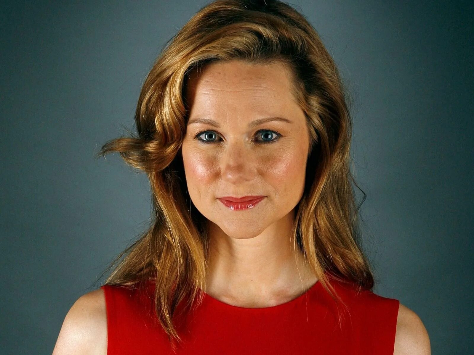 Лора линни. Лора линни улыбка. Актриса лора линни. Лора линни hot. Линни.