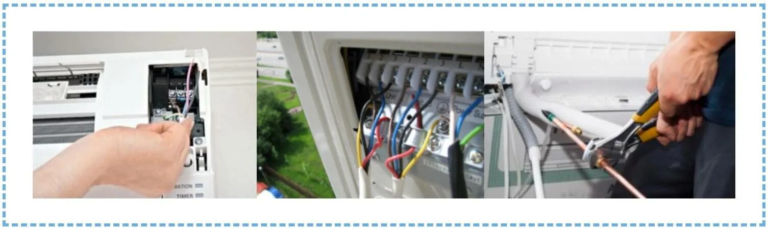 Обзор мобильного кондиционера Electrolux EACM-10 DR/N3 от покупателя - блог комп