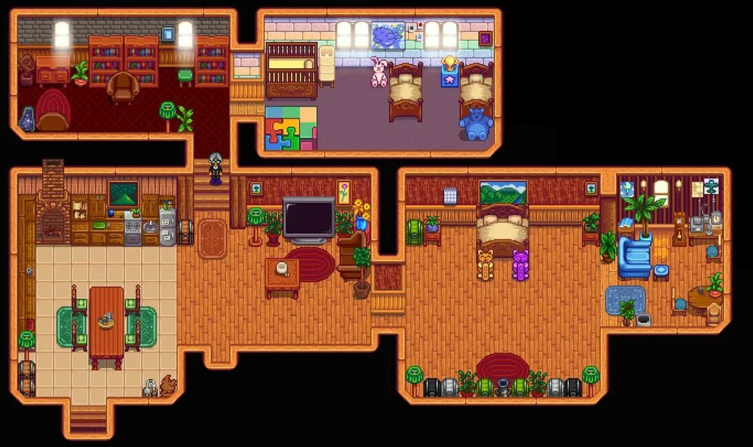 Stardew valley деревья радиус. Stardew valley склад. Погреб вино stardew valley. Стардью валли бочонок. Stardew valley бочонок.