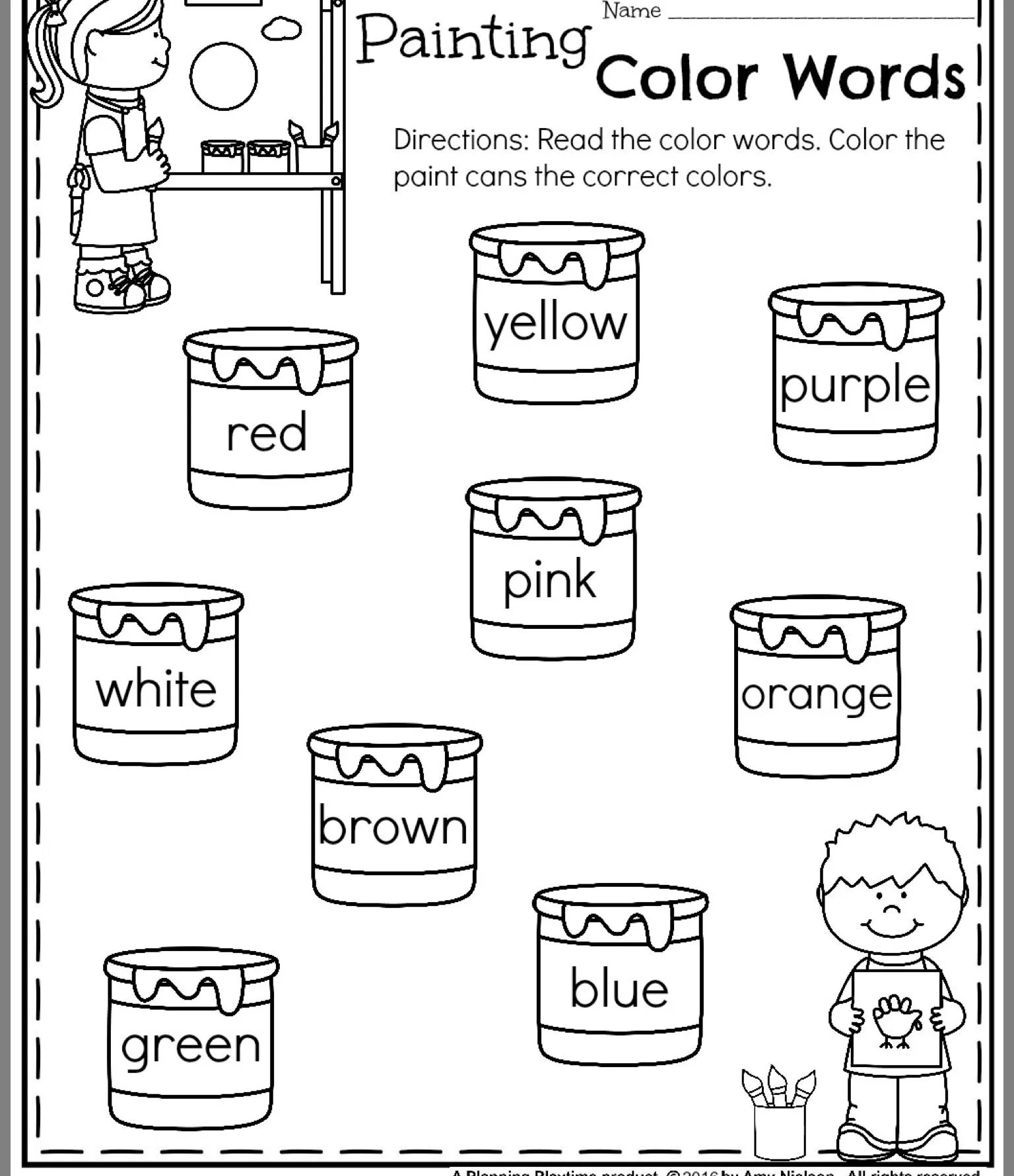 A an Worksheets. Worksheets английский. English tasks for children. English Kids Worksheets. Now our find