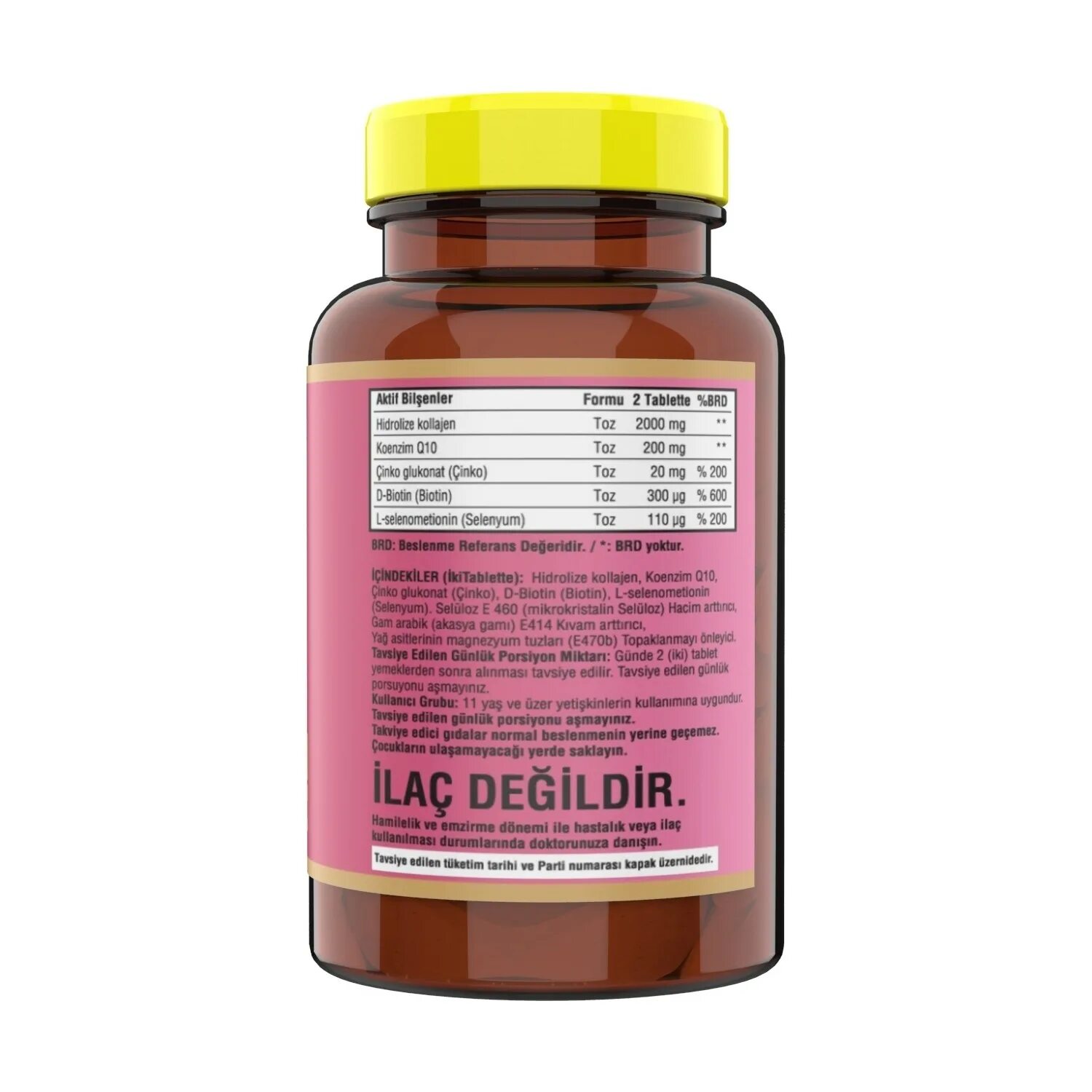 Гиалуроновая кислота коллаген и коэнзим q10. Японские витамины гиалуроновая кислота. Японские витамины гиалуроновая кислота. Гиалуронка с коллагеном капсулы. Гиалуроновая кислота с коллагеном и коэнзимом.