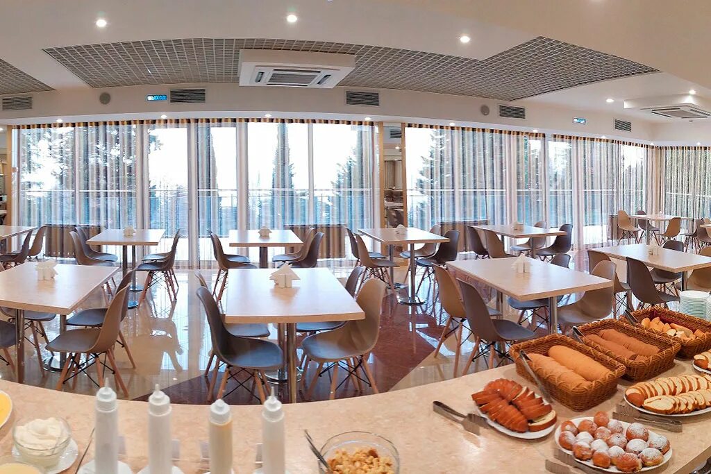 Магадан сочи отзывы. Санаторий магадан 3 сочи лоо. Санаторий магадан в лоо. Магадан сочи отзывы. Санаторий магадан краснодарский край.