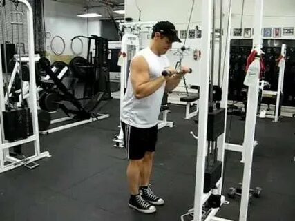 Rows cols c