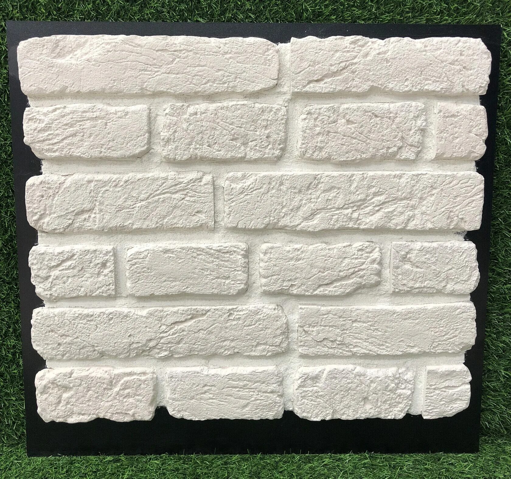 Кирпичики из гипса для внутренней. Гипсовые кирпичи white hills. декоративный кирпич из гипса. декоративные гипсовые кирпичики. декоративный гипсовый кирпич.