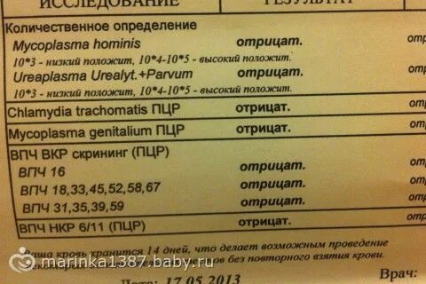 Уреаплазма 10 4 что значит. Концентрация более 10 4 копий в пробе уреаплазма. Концентрация более 10 4 копий в пробе уреаплазма. Уреаплазма 10 4 что значит. Анализы днк в концентрации более 10 4 копий в пробе.