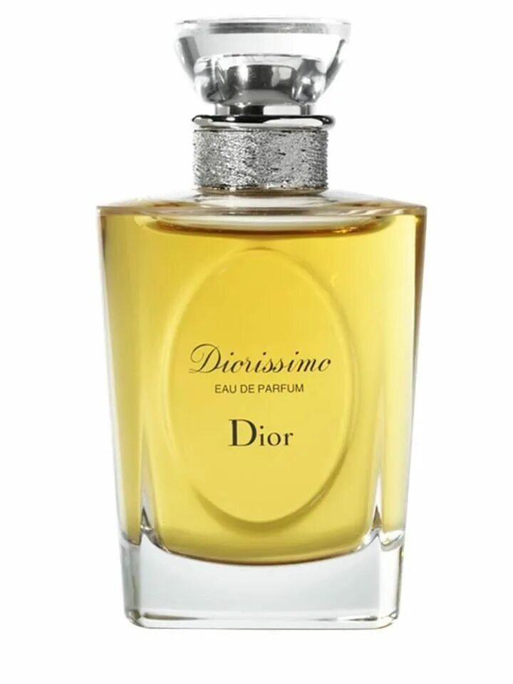 Духи jose eisenberg женские. Lovali excellent духи. Парфюм оаэ. Is eau de parfum. Духи си.