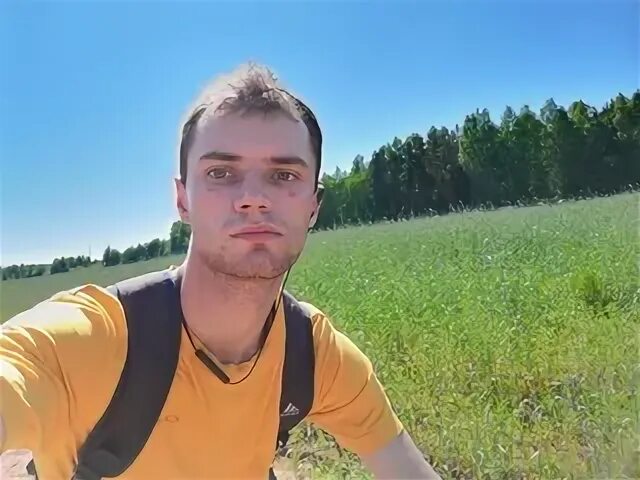 25 косых. 25 косых. 25 косых. 25 косых. 25 косых.