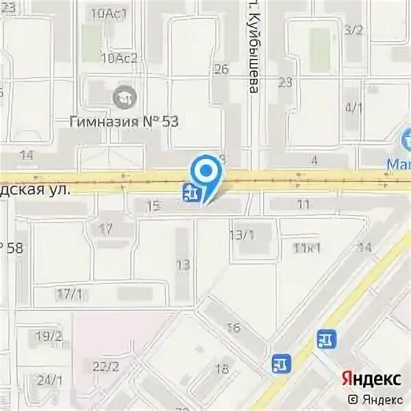 Ленинградская 15 телефон. Ленинградская 15 телефон. Ленинградская 15 телефон. Ленинградская 15 телефон. Ленинградская ул.