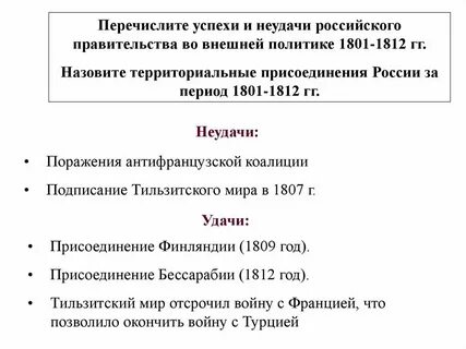 Российские и зарубежные политики
