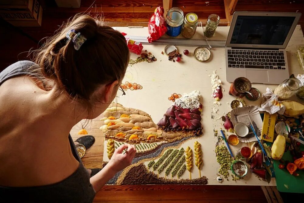 Странное хобби леди 17. Странное хобби леди 17. Необычные хобби. Необычные увлечения. Royal ascot ladies’ day шляпки.