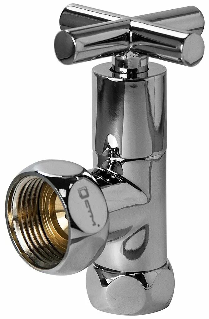 вентиль угловой хром. вентиль угловой квадро г/ш 3/4х1/2 (хром) (2 шт) 06440. Tim вентиль запорный угловой г/г 1 х3/4 tim kv01-lff043. угловой вентиль для полотенцесушителя 1. кран для полотенцесушителя угловой крест 1" в х 1/2" в kv10-lff042.