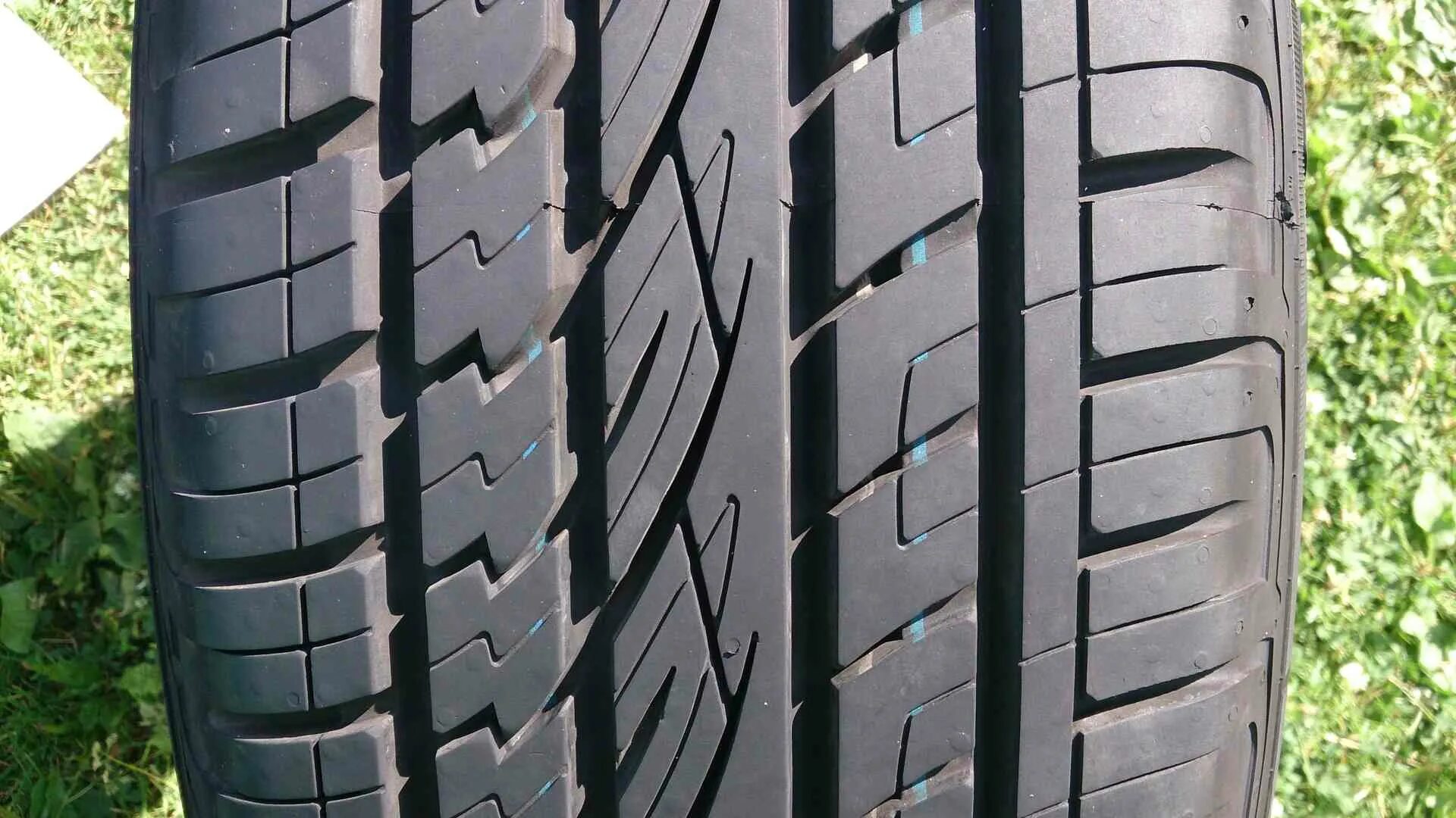 S 18 60. Continental CONTICROSSCONTACT UHP 235/60 r18 107w. Continental CONTICROSSCONTACT UHP 205/60 r16. Continental CROSSCONTACT UHP 99h. 235.60.18 Tranger.