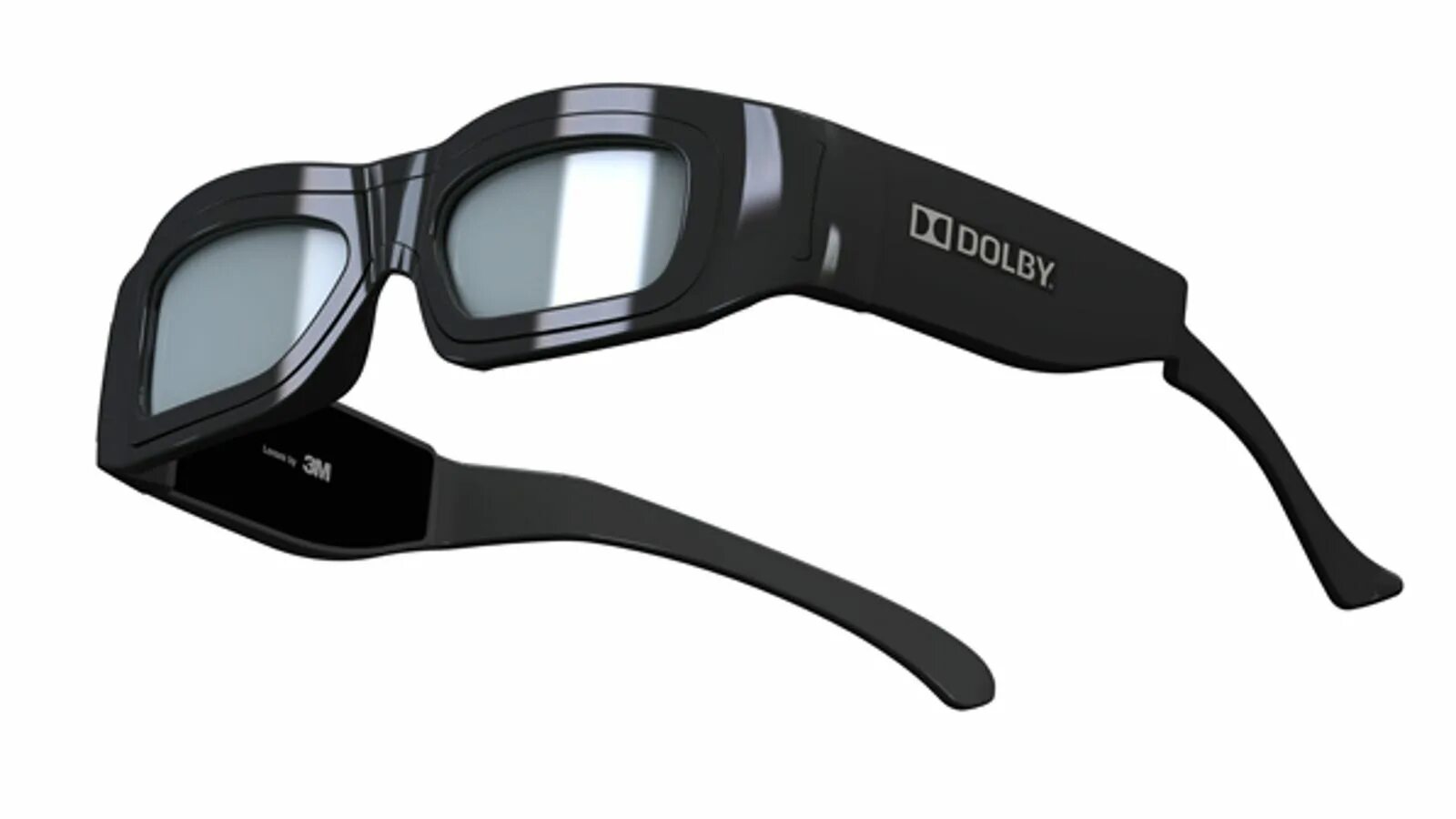Пассивное 3d. Dolby 3d очки. 3d очки нархи. 3d очки самсунг. Dolby 3 очки.