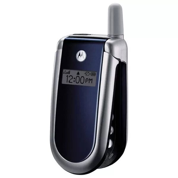 Motorola 5g купить. Моторола v180. Моторола раскладушка v180. Motorola v998. Motorola v600.