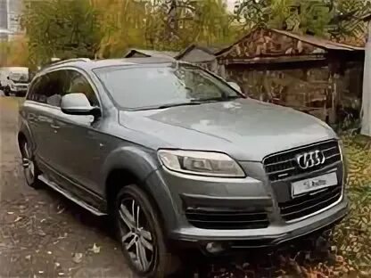Авито ауди 7 дизель. Авито ауди 7 дизель. Audi a7 4g рестайлинг. Авито ауди 7 дизель. Audi q7 45 tdi.