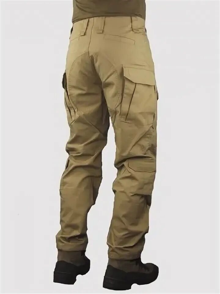 Style field