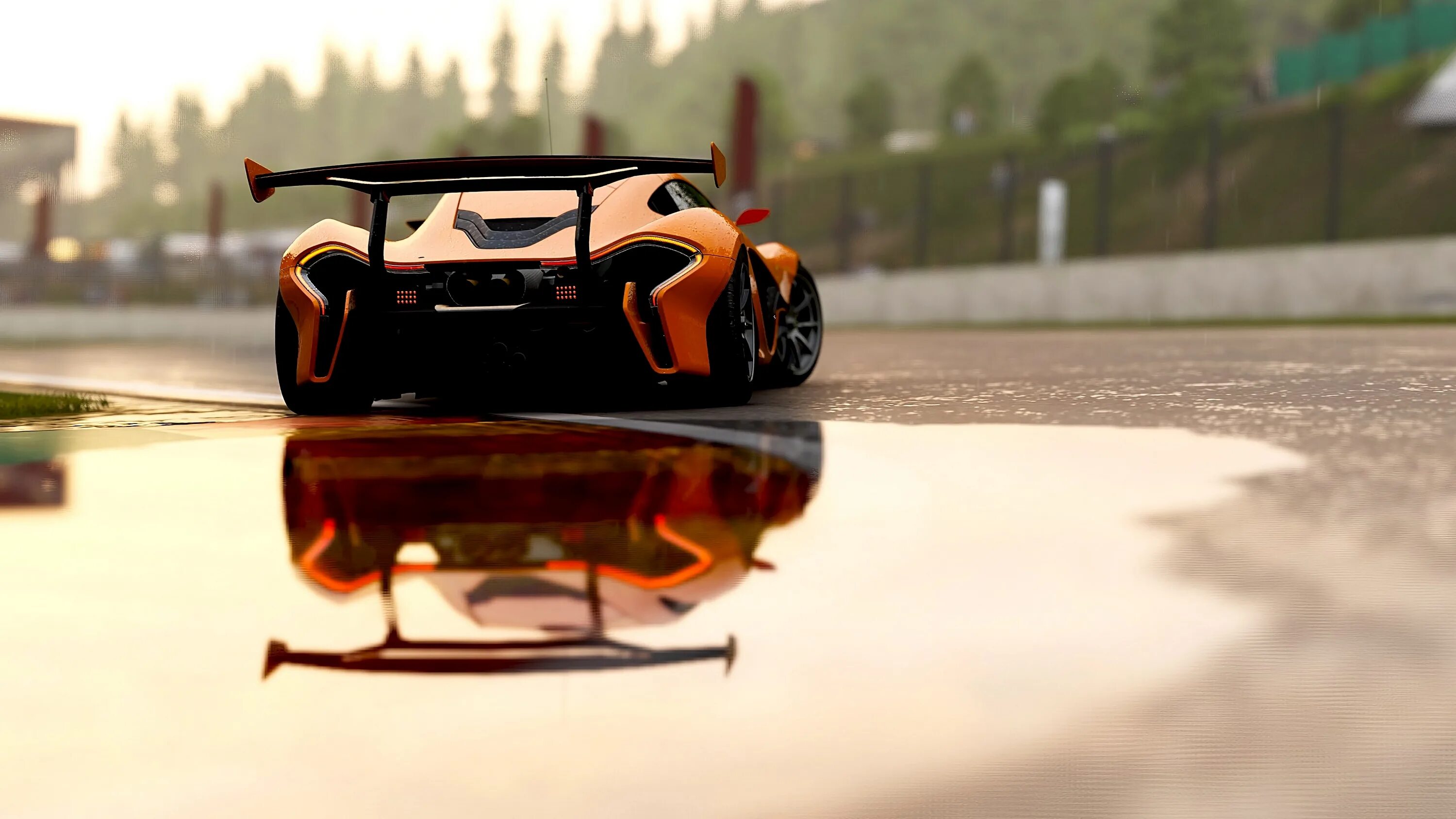 Суперкар MCLAREN p1. MCLAREN p1 LM. Макларен п 1 гоночный.