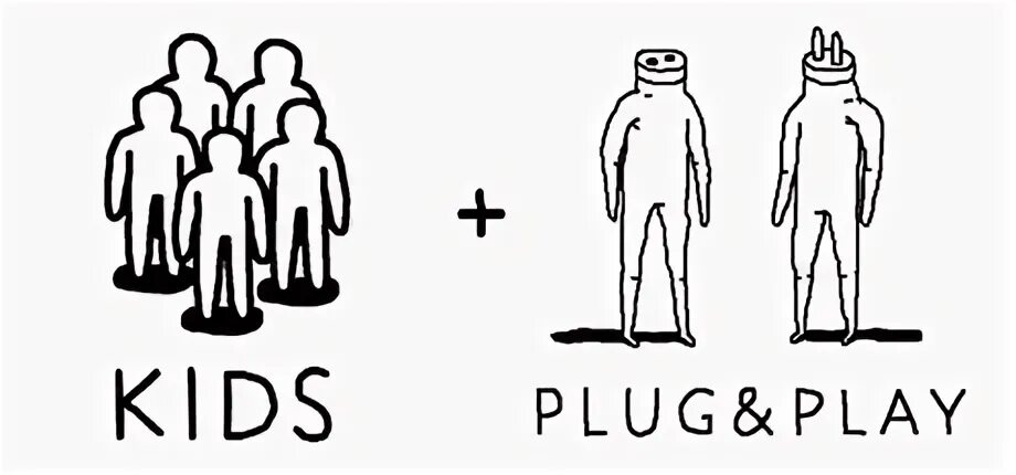 Поддержка plug and play. Plug and play игра. plug &amp; play. plug and play engineering.