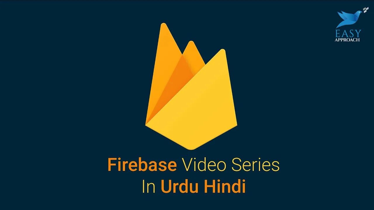 Firebase rest api. Firebase rest api