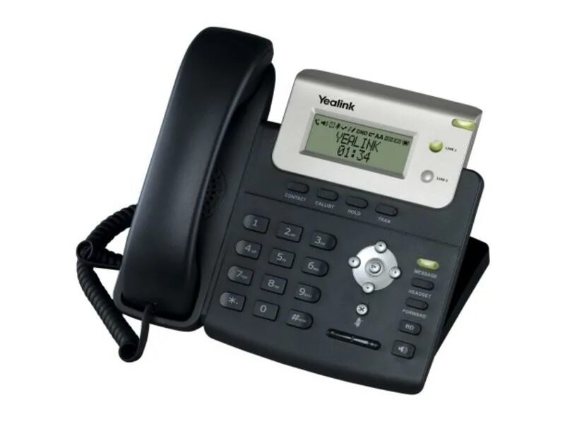 Yealink SIP-t22p. Телефон Yealink SIP-t22p. Телефон VOIP w52h Yealink. Yealink SIP-t12. Т 20 телефон