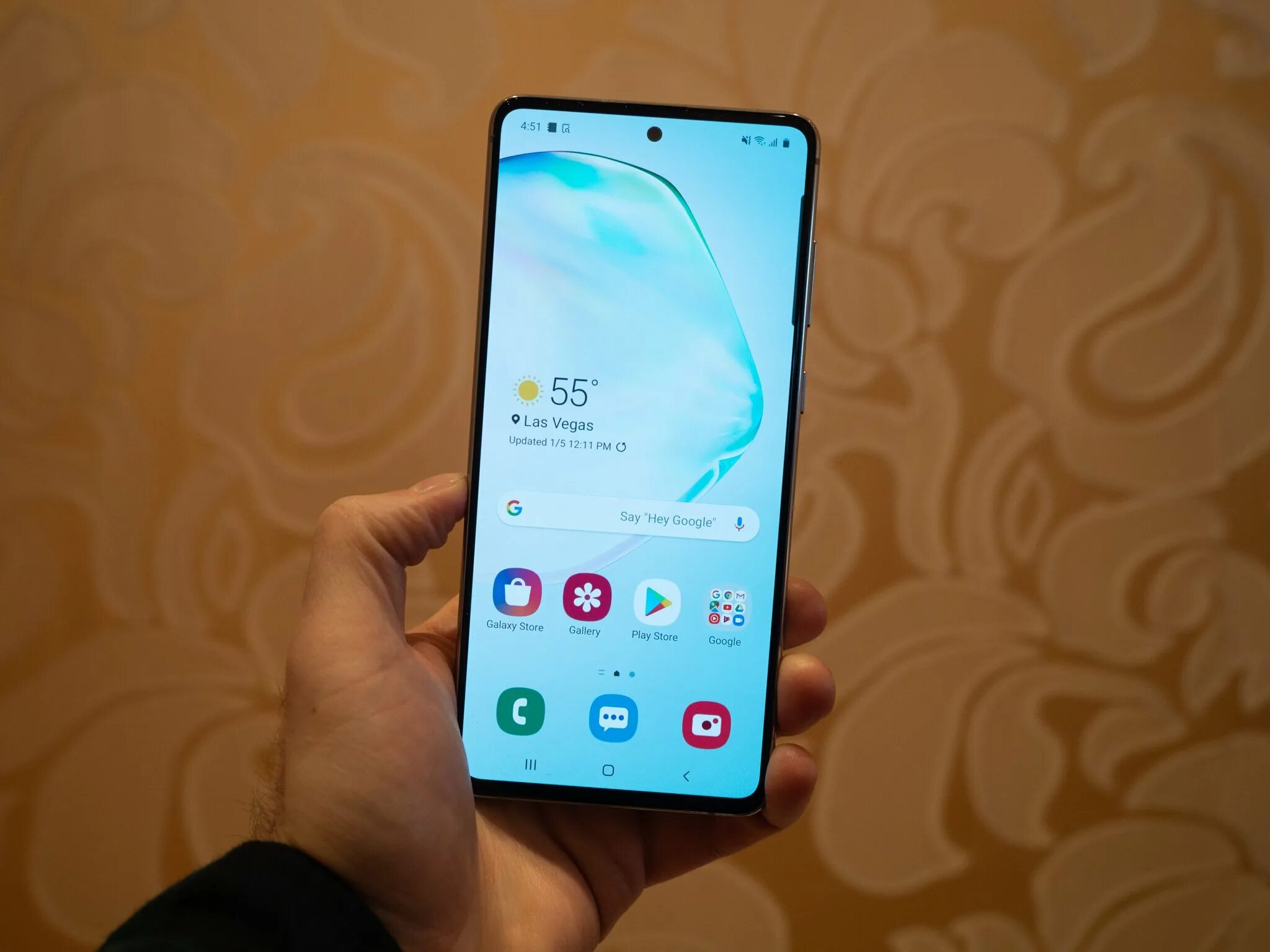 Note 10 lite vs note 10. Note 10 lite vs note 10