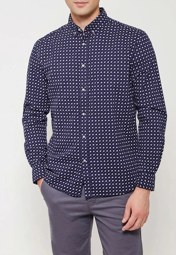 Рубашка какого года. Стильная рубашка. Стильная рубашка. Современные мужские рубашки. Рубашка какого года.