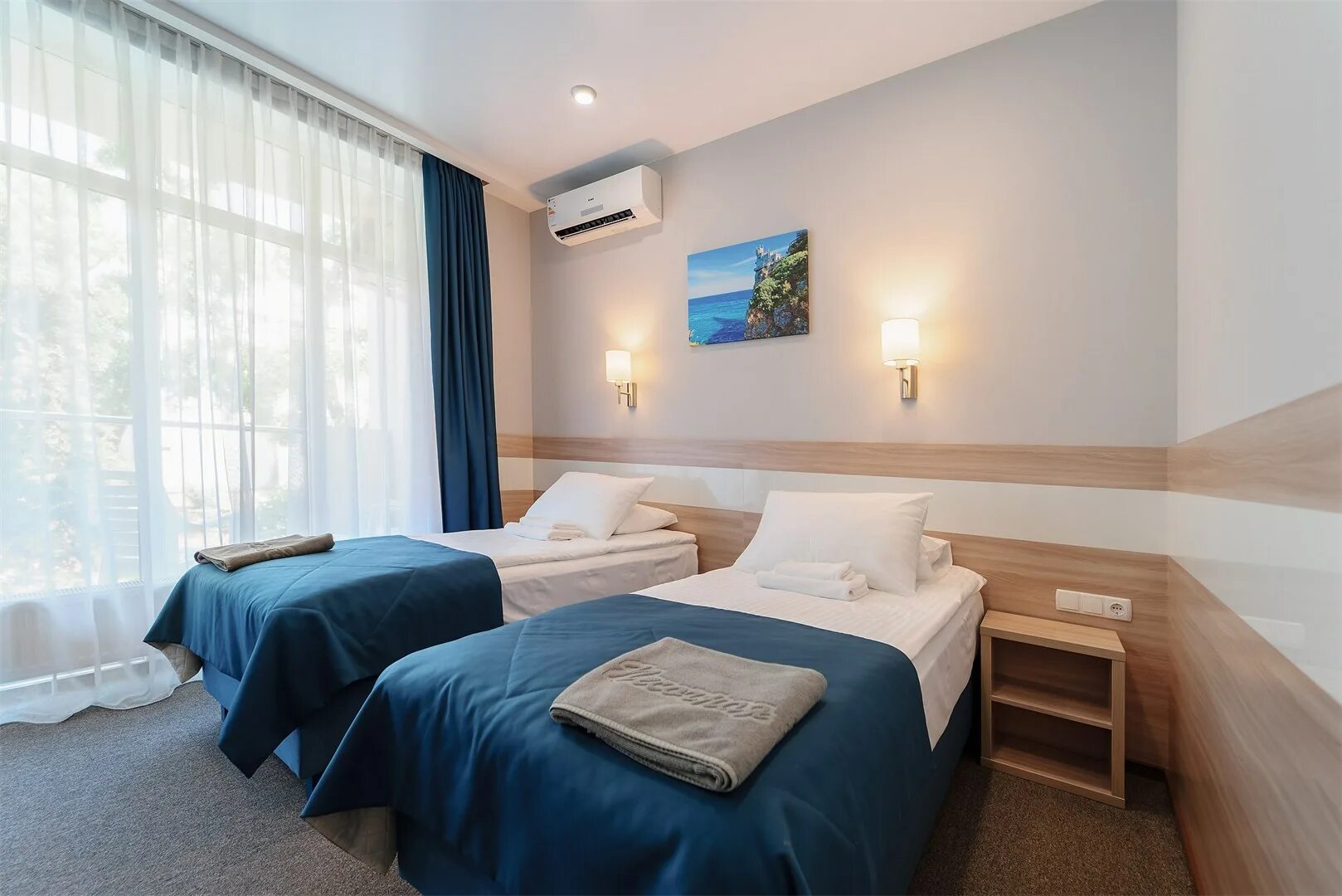 пансионат кристалл хоста. отель снегири истра. санаторий москва кисловодск номера. подмосковье 3 санаторий аксаково. гостиница песчаная бухта севастополь.