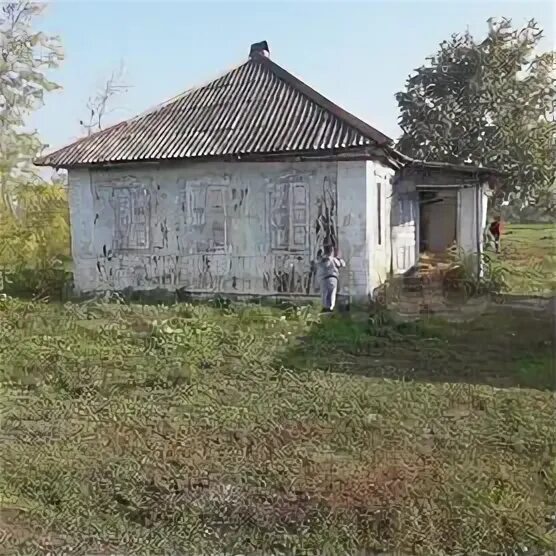Погода в унароково. Лаго-наки, хутор красный мост. Хутор красная улька адыгея. Село подгорное грозный. Адыгея садовый поселок.
