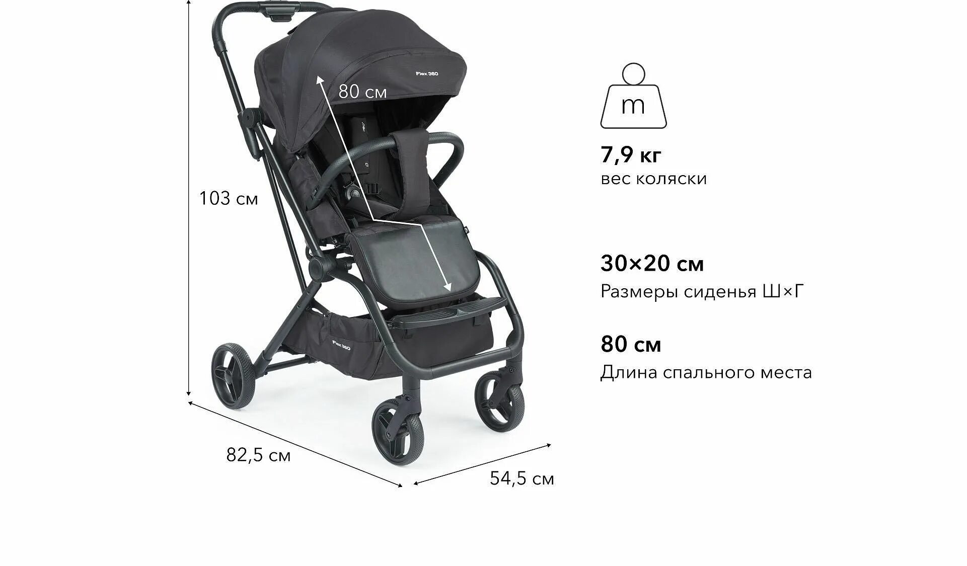 Прогулочная коляска flex. Flex 360 коляска. коляска flex прогулочная. happy baby flex 360. sweet baby коляска прогулочная с реверсивным блоком.