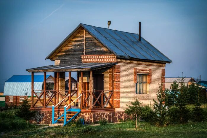 Озеро шира домики. База турист Шира. База отдыха ТГУ Хакасия. Домики на Шира жемчужный. База отдыха Василек Шира.