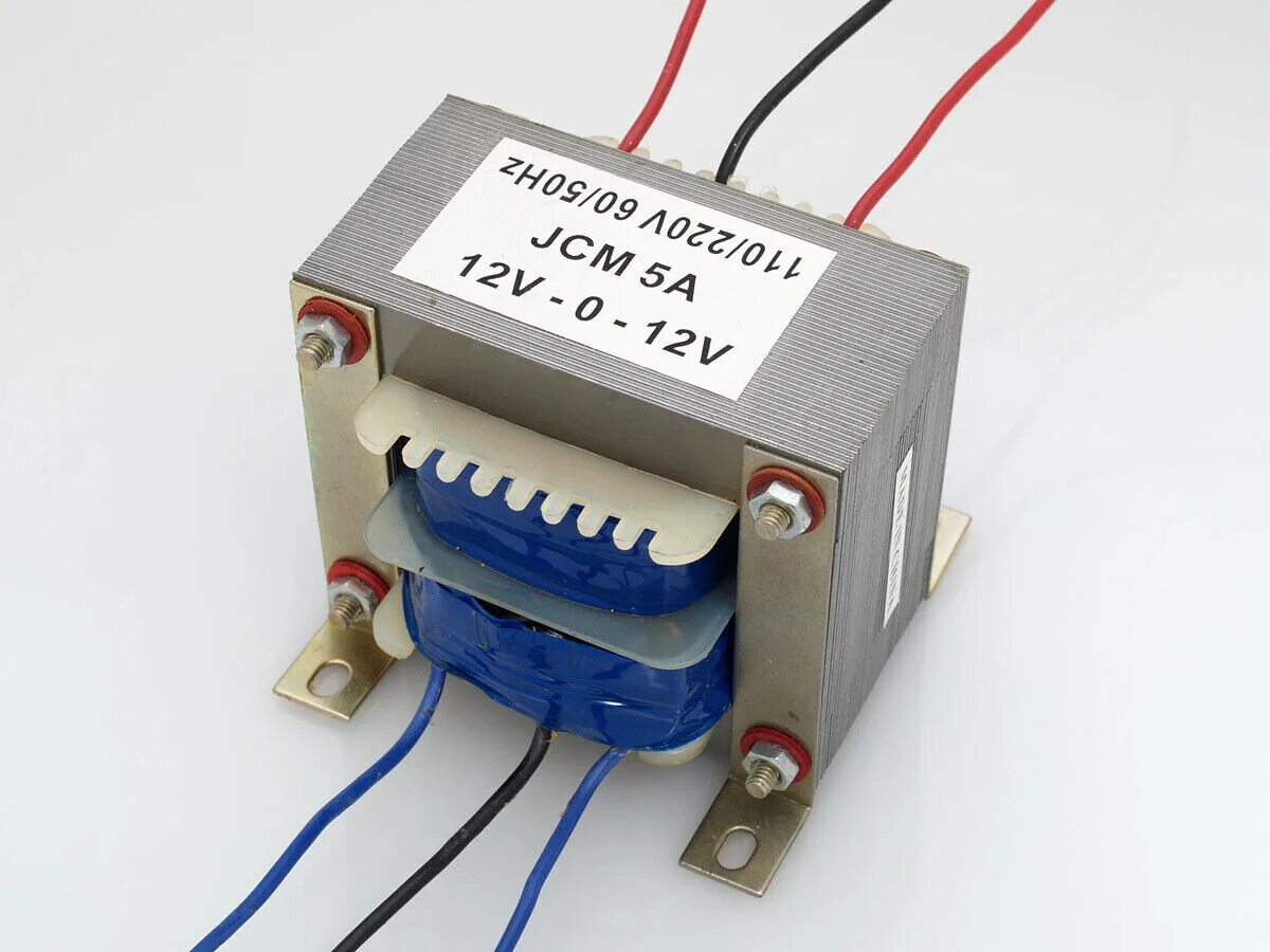 Трансформатор переменного тока 220/12в. Трансформатор 220 на 12 вольт. Трансформатор 220vac/24vac. Трансформатор 12v mee1. Трансформатор тока 220 купить