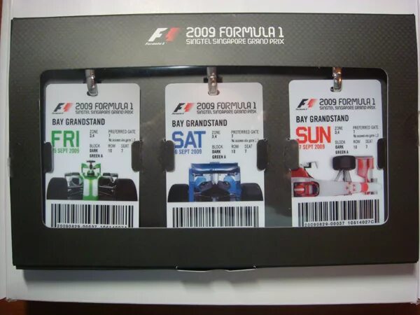 Билет на формулу 1. Формула 1 билеты как выглядят. Formula Baku. Сколько стоит билет на формулу 1.
