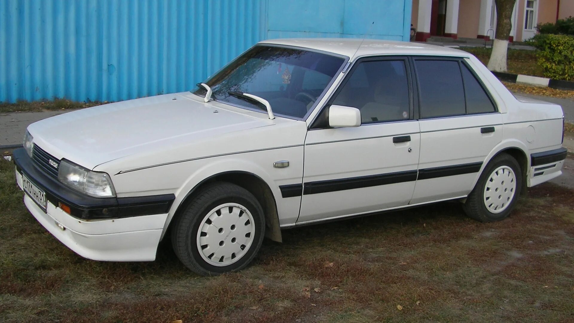 Mazda 626 1986. Mazda 626 86. Mazda 626 GLX. Мазда 626 GC 1986. Мазда 1986