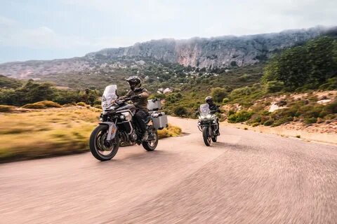 Cfmoto 800mt