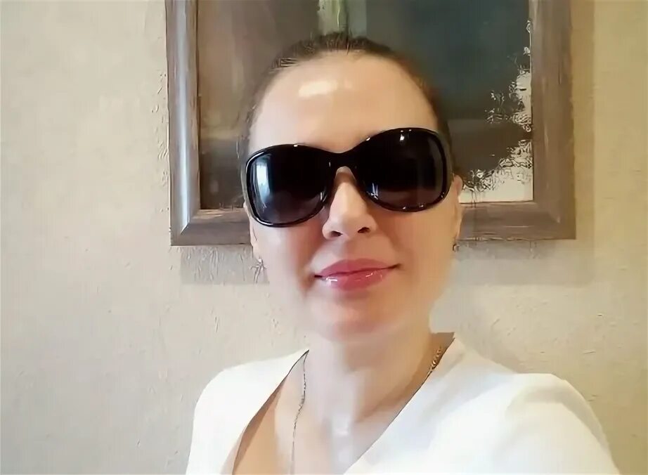 Морозенко украинский. Морозенко. Морозенко украинский. Морозенко украинский блоггер. Гоша морозенко.