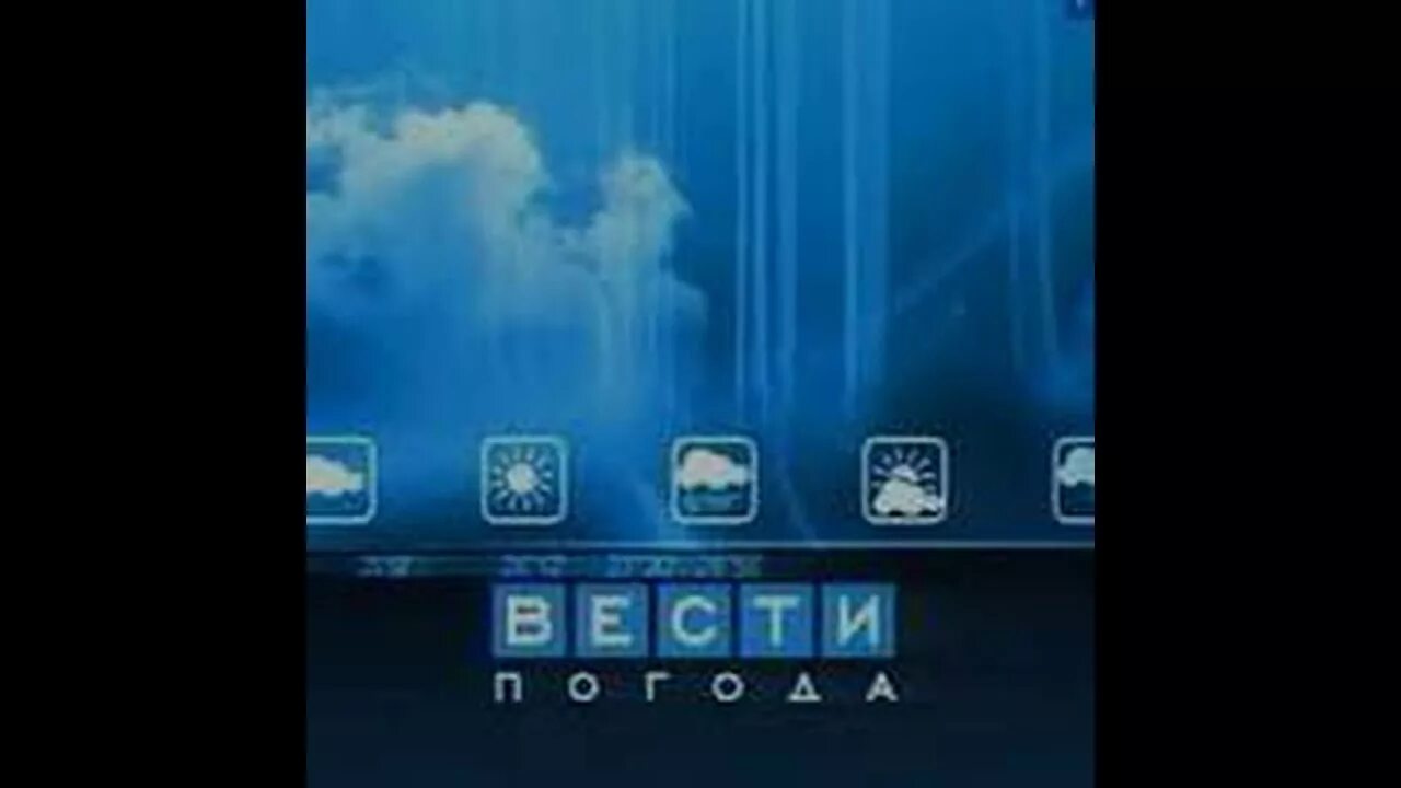 Ведущая прогноза погоды на ртр. Вести ртр 2001. Ртр заставка. Прогноз погоды ртр 2001. Прогноз погоды ртр 2001.