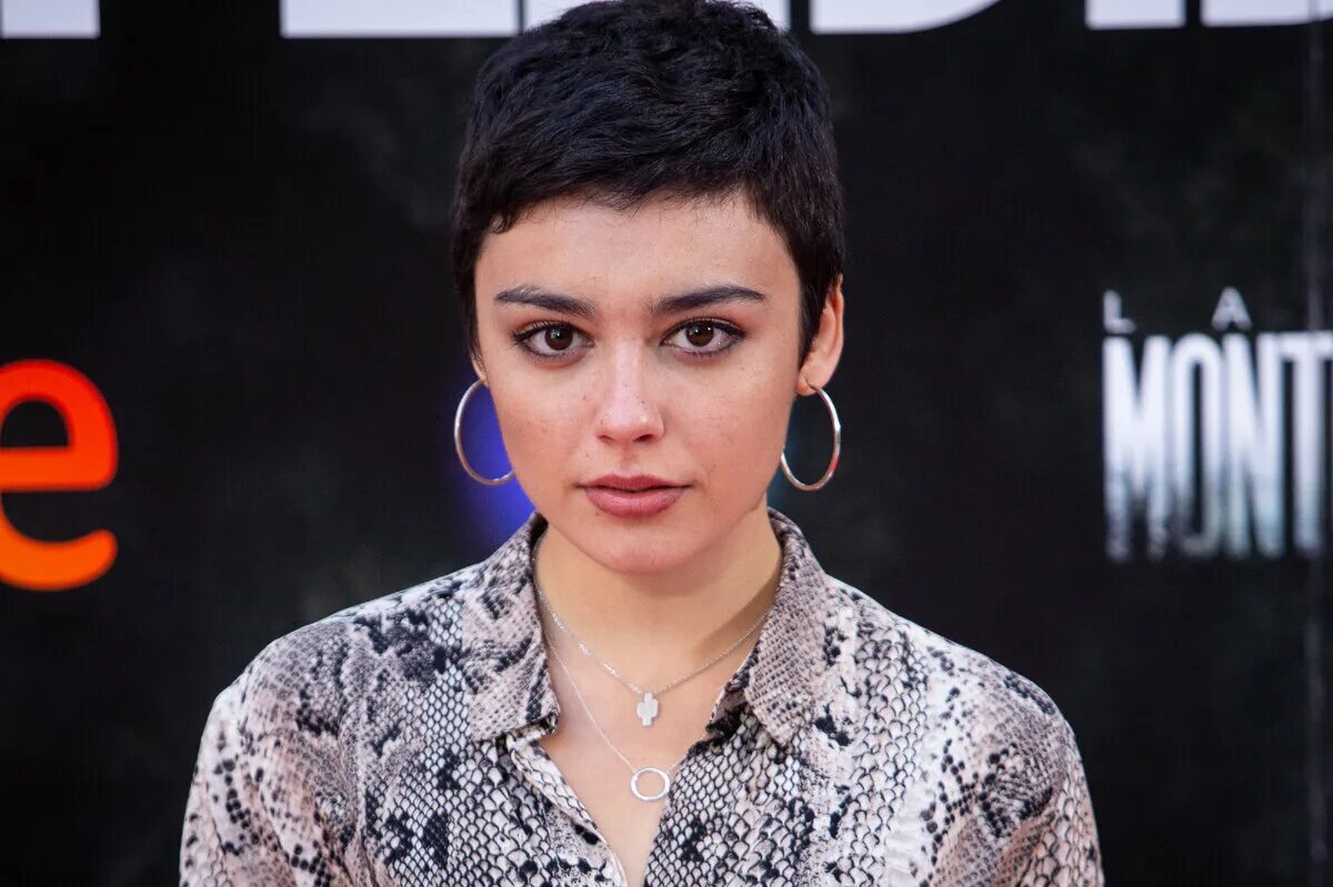 Луис фернандо суарес коста-рика. Диас испанский. Диас испанский. Браим диас футболист. Диас испанский.