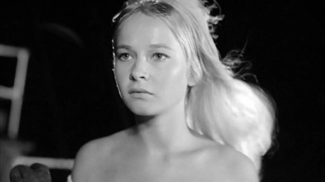 До свидания, мальчики (1964) - кадры из фильма - советские фильмы - Кино-Театр.Р