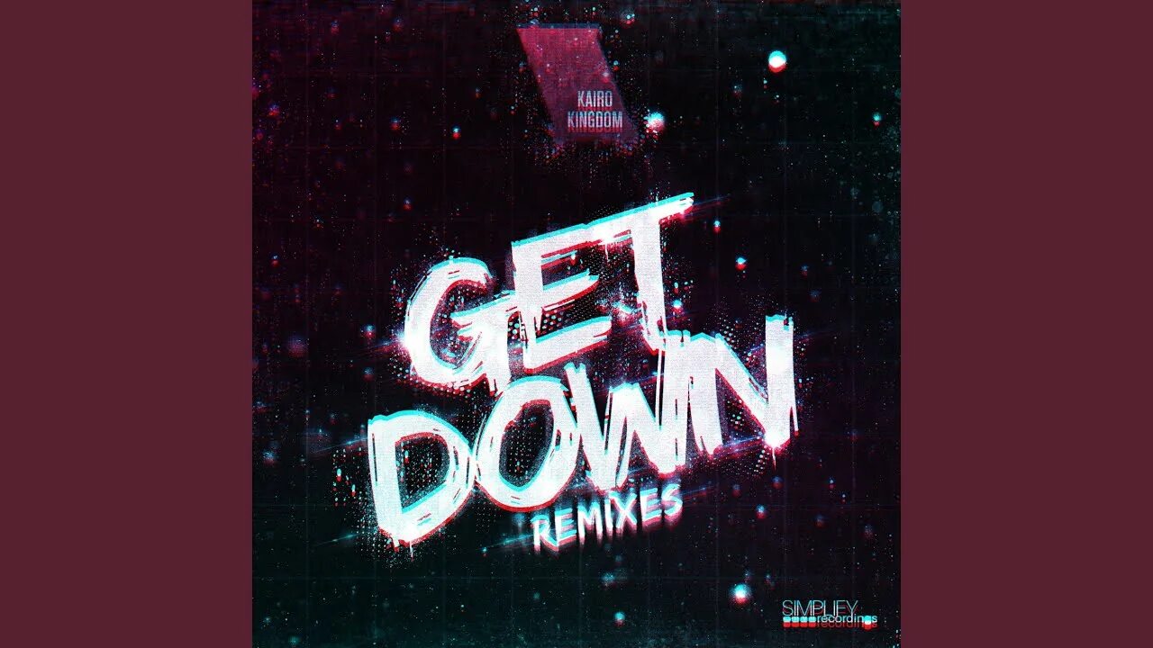Cover. Up down remix. Up down remix. Kairo kingdom. Nyakumi - up & down remix.
